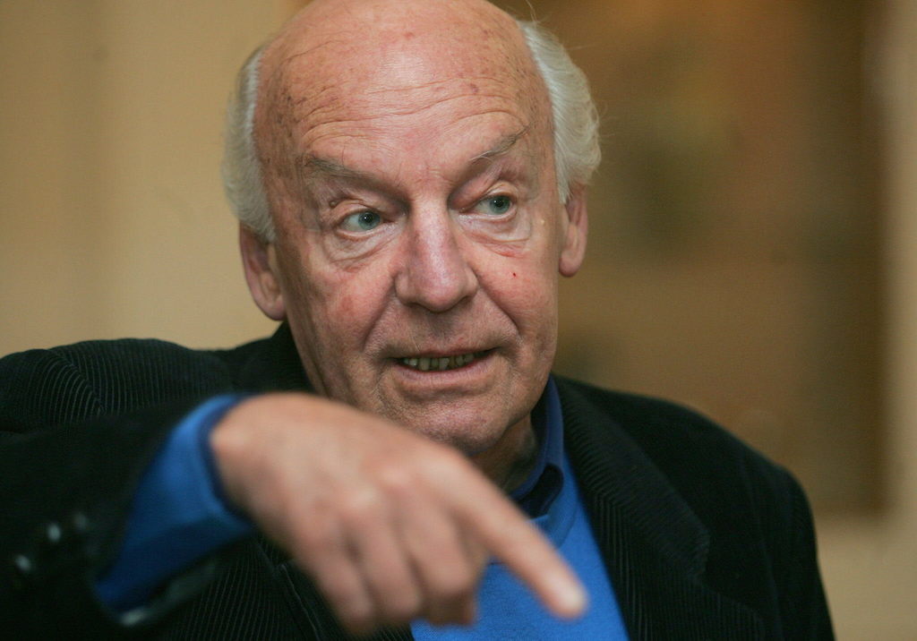 Eduardo_Galeano_2009