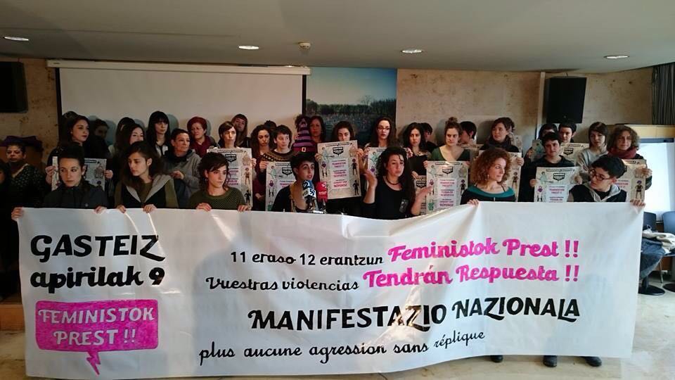 Feministok_Prest_Euskadi