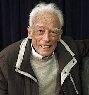 Francisco_Garcia_Salve_