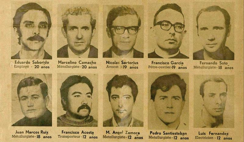 García_Salve_proceso _1001