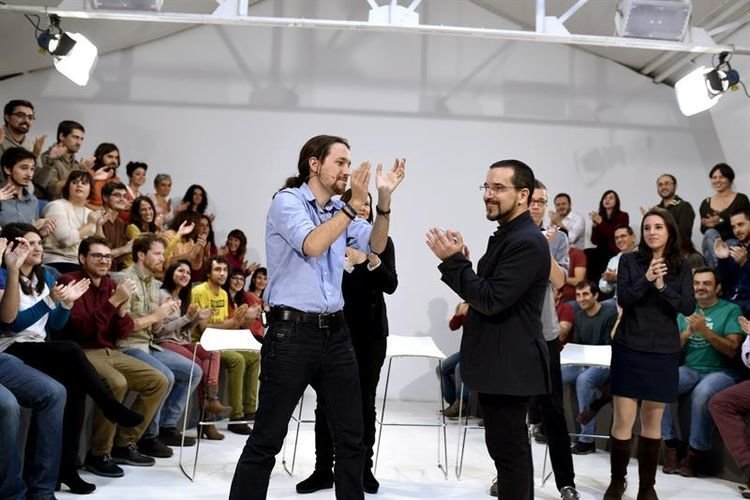 Iglesias_Pascual_crisis