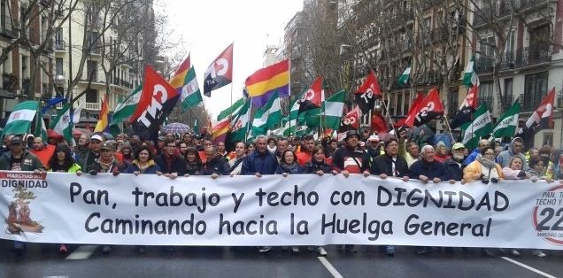Marchas_21_marzo_2015