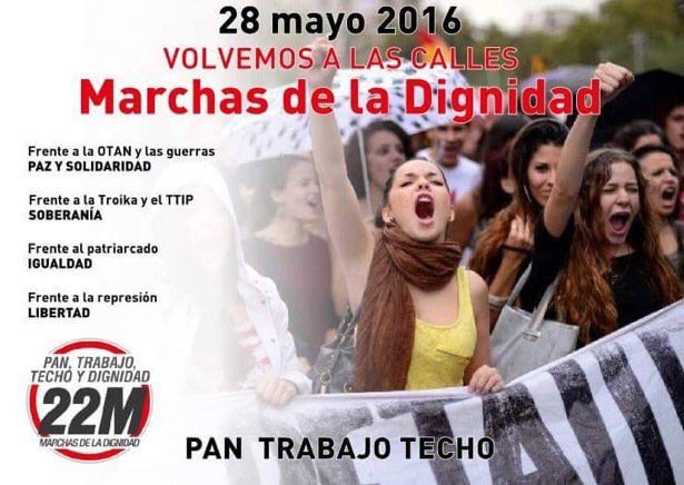 Marchas_22M_16