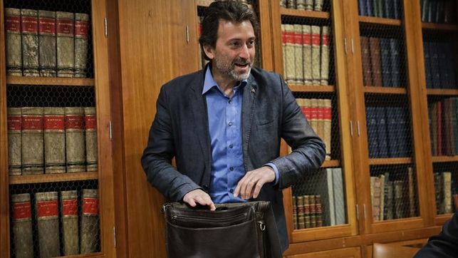 Valiente
