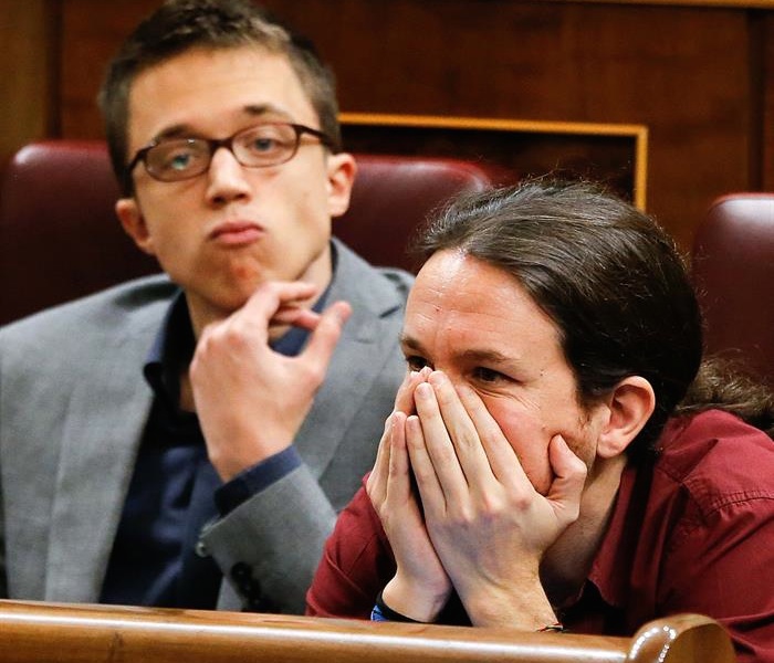 Pablo_Iglesias_Errejon_liderazgo