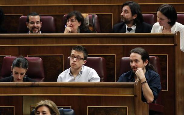 Podemos_investidura