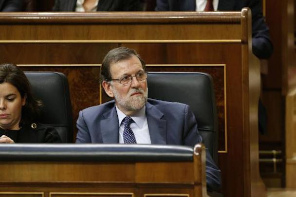 Rajoy_investidura_Sanchez
