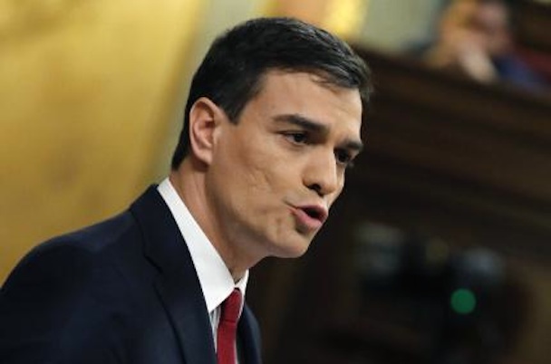 Sanchez_investidura_
