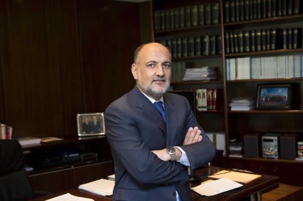 Tc_Presidente