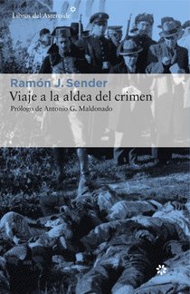 Viaje_aldea_crimen