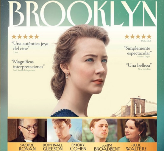 broocklyn_pelicula_cartel