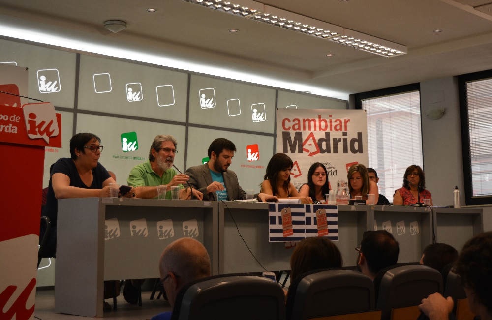 cambiarmad2ok