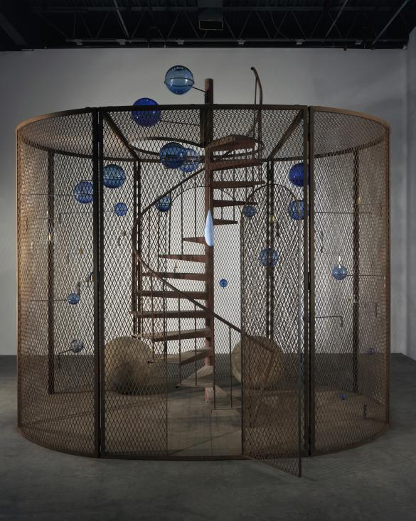 cell-the-last-climb