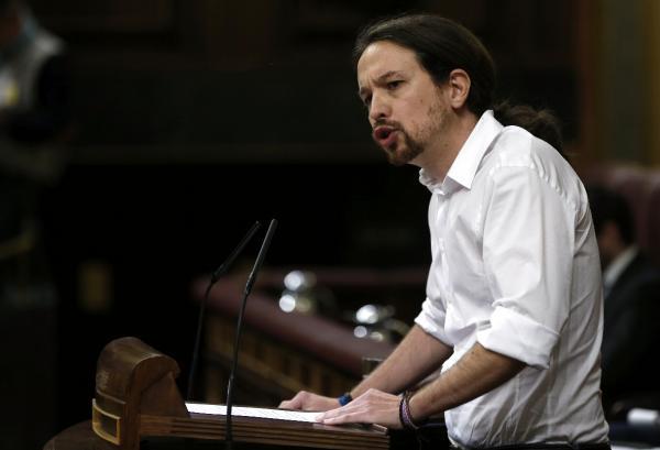 Iglesias