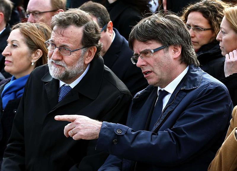 gobierno_cataluna_efe