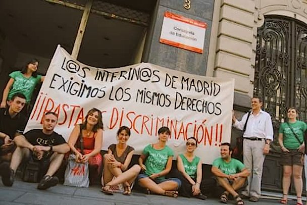 protesta_profesores_interinos