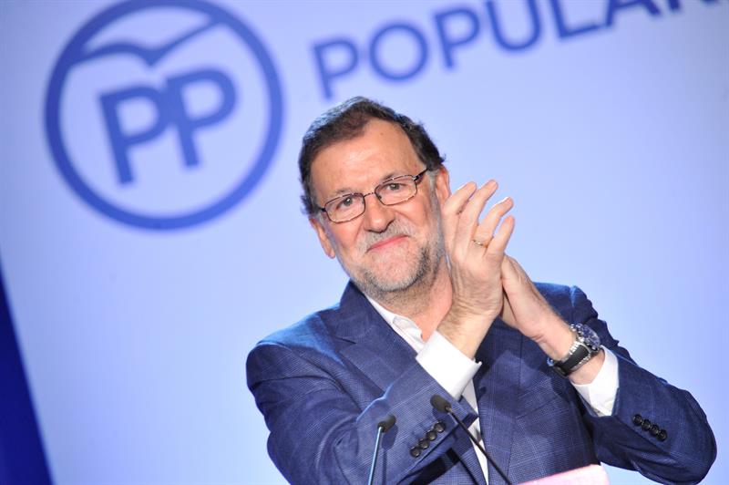 mariano_rajoy_pobreza_efe