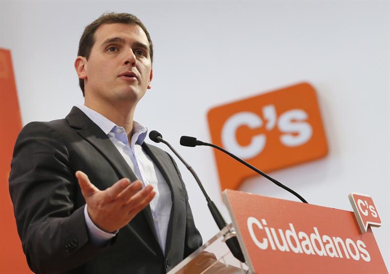 rivera_ciudadanos_pacto_efe