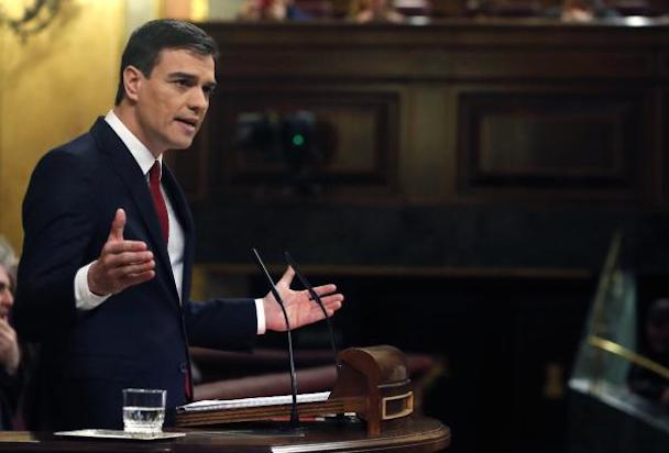 sanchez_castejon_investidura