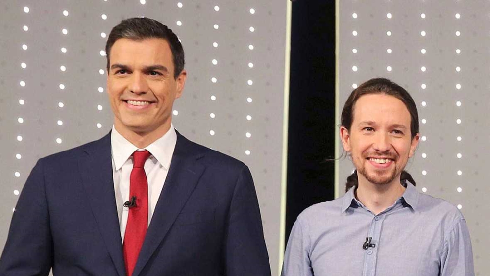 sanchez_iglesias_efe