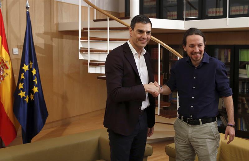 sanchez_iglesias_efe
