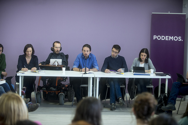CCPodemos