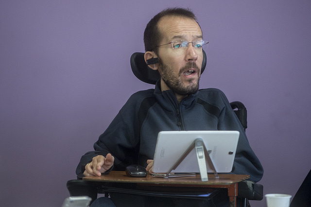 Echenique1