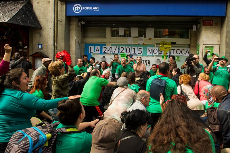 PAHBarcelona