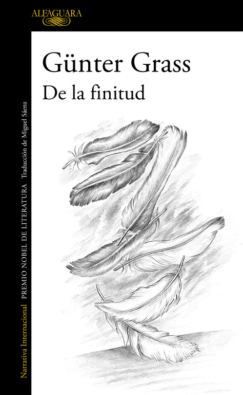 Portada del libro /alfaguara.com