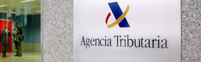 Agencia_Tributaria