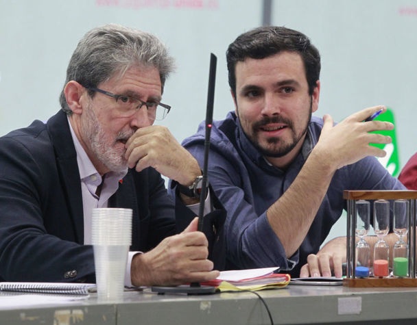 Barrena_Garzon_confluencia