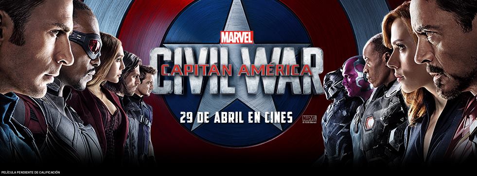 Capitan-America-Guerra-Civil-cartel