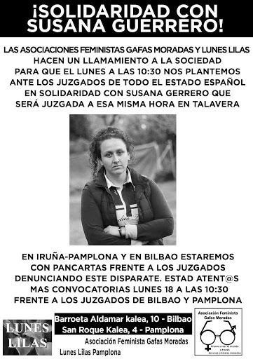 Cartel-Susana-Guerrero