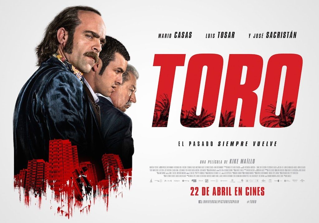 Cartel-pelicula-Toro