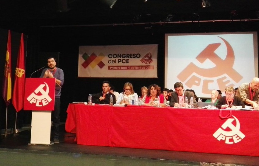 Garzon-XX-Congreso-PCE