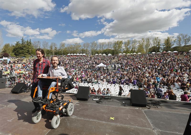 Iglesias_Echenique_Fiesta_Primavera
