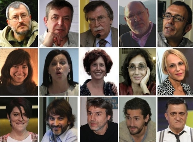 Intelectuales_artistas_confluencia_Podemos_IU