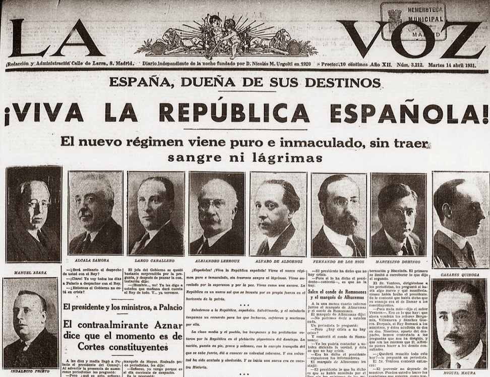 La_Voz_14_abril_31
