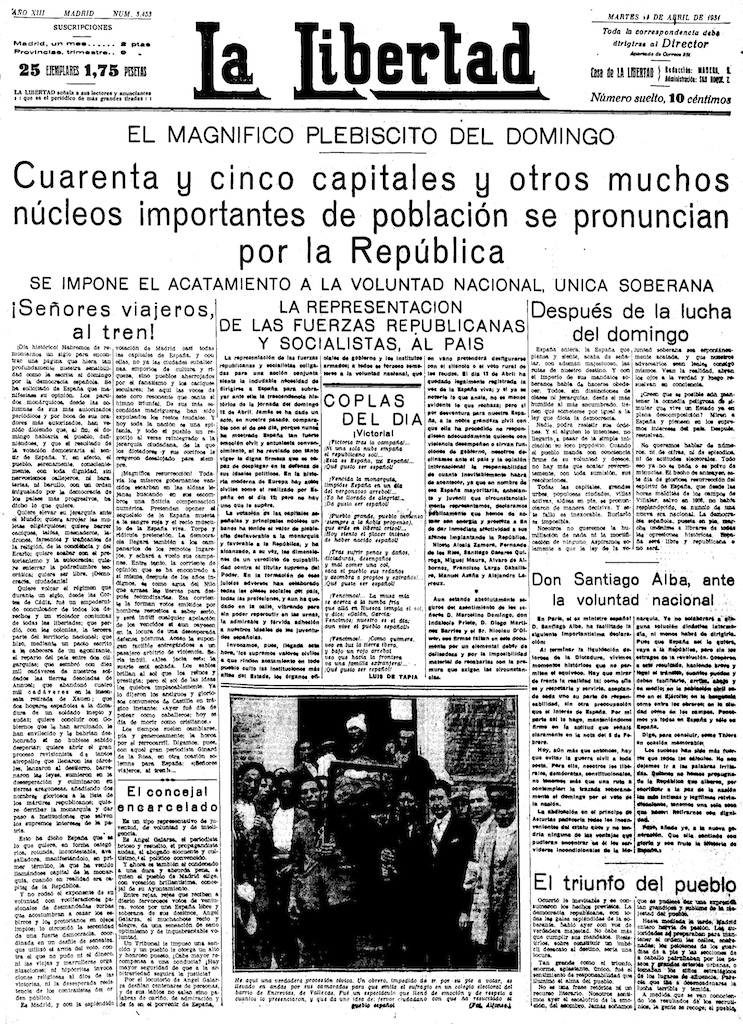 La_libertad