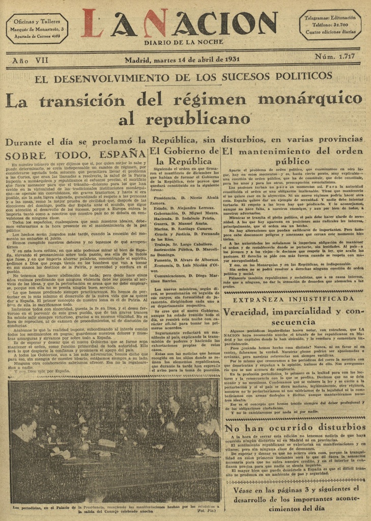 La_nacion