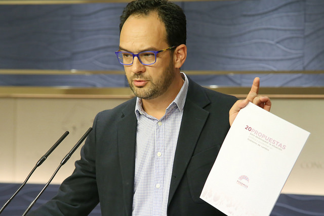 Podemos_Antonio_Hernando