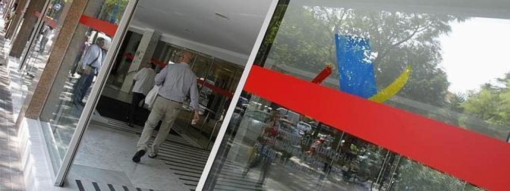 agencia_tributaria_efe