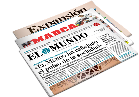 cabeceras_Unidad_Editorial