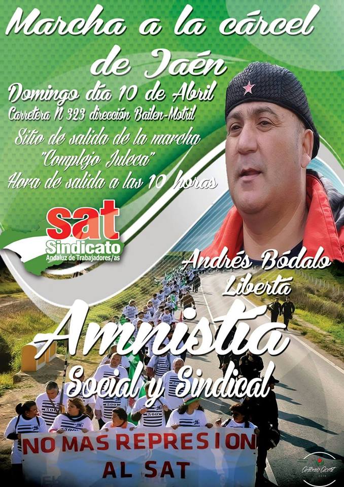 cartelbodalo