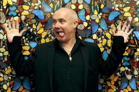damien_hirst_efe