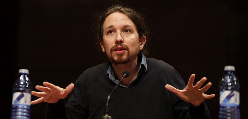 iglesias_prensa_efe