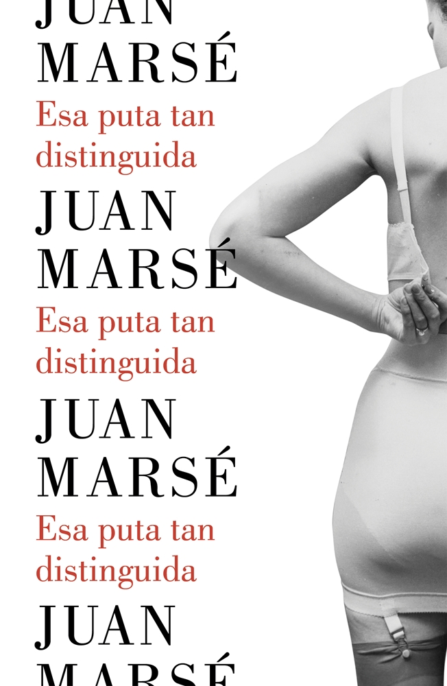 juan_marse_esa_puta_portada