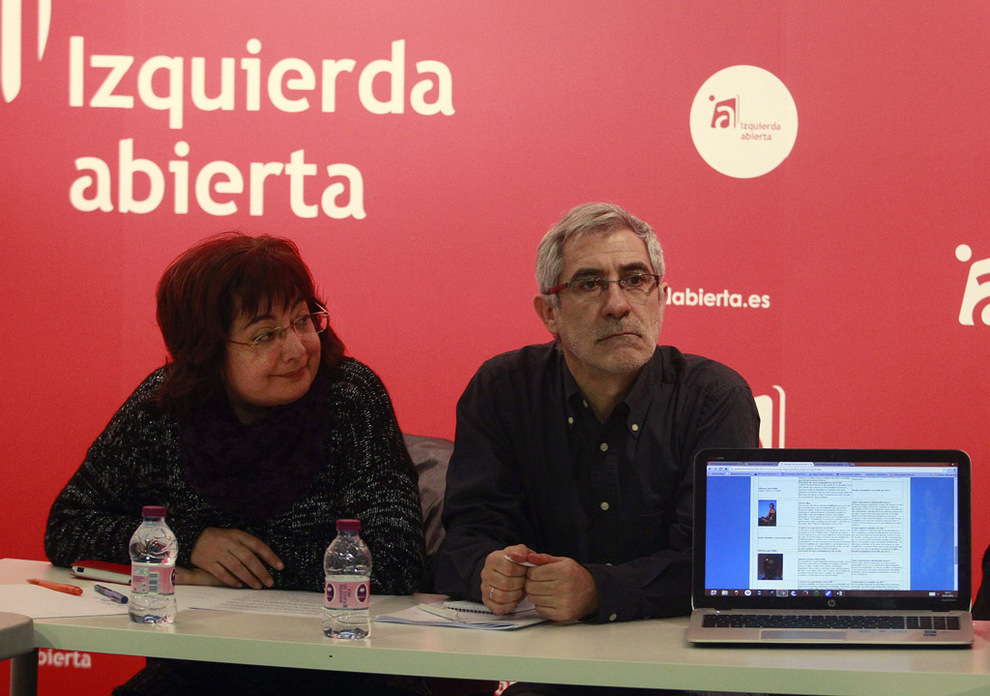 IzquierdaAbierta