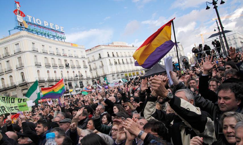 Podemos_Republica