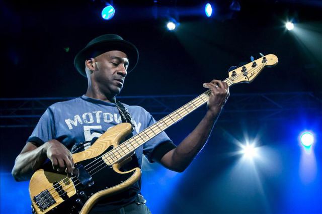 marcus_miller_efe